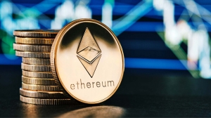 How to Accept Ethereum Payments? 6 Steps to Follow